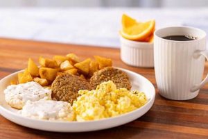 Hotels Near Me With Breakfast Included Crown American Hotels | Luxury, Comfort & Top Destinations Hotels Near Me With Breakfast Included | Crown American Hotels | Luxury, Comfort & Top Destinations