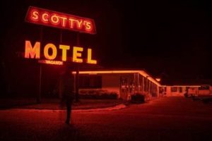 Motels That Are Open Crown American Hotels | Luxury, Comfort & Top Destinations Motels That Are Open | Crown American Hotels | Luxury, Comfort & Top Destinations