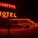 Motels That Are Open | Crown American Hotels | Luxury, Comfort & Top Destinations