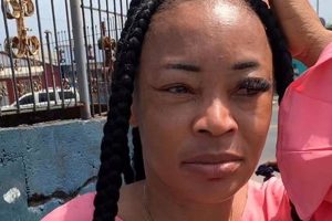 Best Live & Work Hotels: America Hotel Guide Crown American Hotels | Luxury, Comfort & Top Destinations Best Live & Work Hotels: America Hotel Guide | Crown American Hotels | Luxury, Comfort & Top Destinations