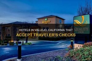 Find Hotels Near Me: Pay with Checks Crown American Hotels | Luxury, Comfort & Top Destinations Find Hotels Near Me: Pay with Checks | Crown American Hotels | Luxury, Comfort & Top Destinations