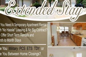 Book Extended Stay Hotels: AAA Discounts & Deals Crown American Hotels | Luxury, Comfort & Top Destinations Book Extended Stay Hotels: AAA Discounts & Deals | Crown American Hotels | Luxury, Comfort & Top Destinations