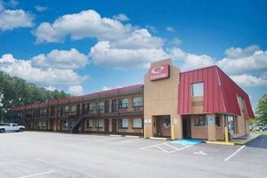 Econo Lodge Virginia Crown American Hotels | Luxury, Comfort & Top Destinations Econo Lodge Virginia | Crown American Hotels | Luxury, Comfort & Top Destinations