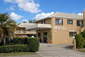 Best Motels Close By Me: Cheap & Convenient Stays Crown American Hotels | Luxury, Comfort & Top Destinations Best Motels Close By Me: Cheap & Convenient Stays | Crown American Hotels | Luxury, Comfort & Top Destinations