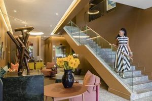 Best Home Suite Hotels in America: Top Picks Crown American Hotels | Luxury, Comfort & Top Destinations Best Home Suite Hotels in America: Top Picks | Crown American Hotels | Luxury, Comfort & Top Destinations