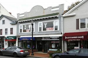 Best American Hotel in Freehold, NJ | Book Now | Crown American Hotels | Luxury, Comfort & Top Destinations