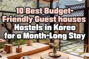 Best Month Long Stay Hotels & Extended Stays Crown American Hotels | Luxury, Comfort & Top Destinations Best Month Long Stay Hotels & Extended Stays | Crown American Hotels | Luxury, Comfort & Top Destinations