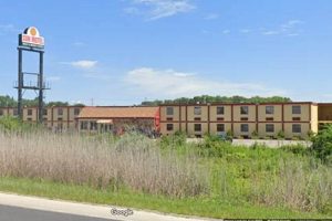 Find the Best Sun Motel Near Me | Book Now! Crown American Hotels | Luxury, Comfort & Top Destinations Find the Best Sun Motel Near Me | Book Now! | Crown American Hotels | Luxury, Comfort & Top Destinations