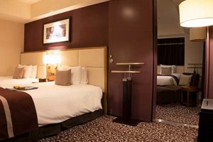 Best Hotel Connected Tech in America: 2024 Guide Crown American Hotels | Luxury, Comfort & Top Destinations Best Hotel Connected Tech in America: 2024 Guide | Crown American Hotels | Luxury, Comfort & Top Destinations