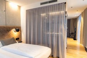 Hotel Extended Studio Crown American Hotels | Luxury, Comfort & Top Destinations Hotel Extended Studio | Crown American Hotels | Luxury, Comfort & Top Destinations