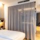 Hotel Extended Studio | Crown American Hotels | Luxury, Comfort & Top Destinations