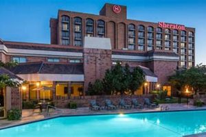 Best Hotels Near University of Utah, SLC Crown American Hotels | Luxury, Comfort & Top Destinations Best Hotels Near University of Utah, SLC | Crown American Hotels | Luxury, Comfort & Top Destinations