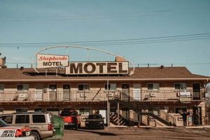 Best Motel Hotel Deals & Reservations Crown American Hotels | Luxury, Comfort & Top Destinations Best Motel Hotel Deals & Reservations | Crown American Hotels | Luxury, Comfort & Top Destinations