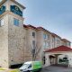 Best Extended Stay Hotels in Euless TX | Crown American Hotels | Luxury, Comfort & Top Destinations