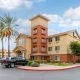 Best Extended Stay America in Phoenix AZ | Top Hotels | Crown American Hotels | Luxury, Comfort & Top Destinations