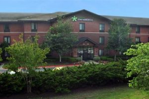 Best Extended Stay America Little Rock AR Deals Crown American Hotels | Luxury, Comfort & Top Destinations Best Extended Stay America Little Rock AR Deals | Crown American Hotels | Luxury, Comfort & Top Destinations