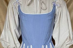 Book Your Stay: Hotels with Stays Crown American Hotels | Luxury, Comfort & Top Destinations Book Your Stay: Hotels with Stays | Crown American Hotels | Luxury, Comfort & Top Destinations