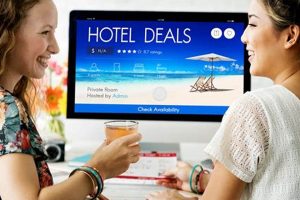 Motel Deal Crown American Hotels | Luxury, Comfort & Top Destinations Motel Deal | Crown American Hotels | Luxury, Comfort & Top Destinations