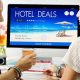 Motel Deal | Crown American Hotels | Luxury, Comfort & Top Destinations