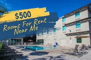 Find Cheap Hotel Rooms for a Month Crown American Hotels | Luxury, Comfort & Top Destinations Find Cheap Hotel Rooms for a Month | Crown American Hotels | Luxury, Comfort & Top Destinations