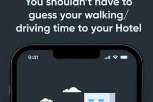 Where's The Closest Hotel Crown American Hotels | Luxury, Comfort & Top Destinations Where's The Closest Hotel | Crown American Hotels | Luxury, Comfort & Top Destinations