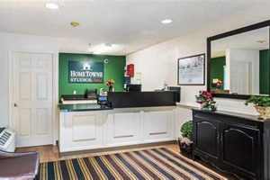 Best Cheap Extended Stay Hotels in Atlanta Crown American Hotels | Luxury, Comfort & Top Destinations Best Cheap Extended Stay Hotels in Atlanta | Crown American Hotels | Luxury, Comfort & Top Destinations