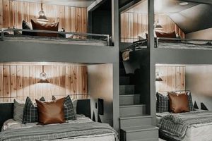 Find 3-Bed Hotels Near You Now | Crown American Hotels | Luxury, Comfort & Top Destinations