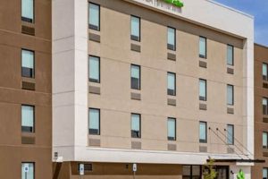 Best Extended Stay America Winchester VA Deals Crown American Hotels | Luxury, Comfort & Top Destinations Best Extended Stay America Winchester VA Deals | Crown American Hotels | Luxury, Comfort & Top Destinations