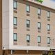 Best Extended Stay America Winchester VA Deals | Crown American Hotels | Luxury, Comfort & Top Destinations