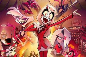 Hotel 2 Crown American Hotels | Luxury, Comfort & Top Destinations Hotel 2 | Crown American Hotels | Luxury, Comfort & Top Destinations