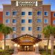 Find Lodging Near Me Now: Top Hotels & More | Crown American Hotels | Luxury, Comfort & Top Destinations