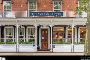 Best The American Hotel Guide: Top Stays & Deals Crown American Hotels | Luxury, Comfort & Top Destinations Best The American Hotel Guide: Top Stays & Deals | Crown American Hotels | Luxury, Comfort & Top Destinations