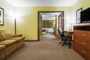 Best Extended Stay America Sioux Falls SD Options Crown American Hotels | Luxury, Comfort & Top Destinations Best Extended Stay America Sioux Falls SD Options | Crown American Hotels | Luxury, Comfort & Top Destinations