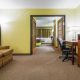 Best Extended Stay America Sioux Falls SD Options | Crown American Hotels | Luxury, Comfort & Top Destinations