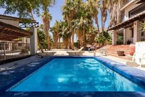 Top Long Term Pet Friendly Hotels in America Crown American Hotels | Luxury, Comfort & Top Destinations Top Long Term Pet Friendly Hotels in America | Crown American Hotels | Luxury, Comfort & Top Destinations