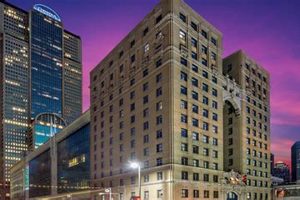 Best Dallas Hotels: Google Hotel Finder & Deals Crown American Hotels | Luxury, Comfort & Top Destinations Best Dallas Hotels: Google Hotel Finder & Deals | Crown American Hotels | Luxury, Comfort & Top Destinations