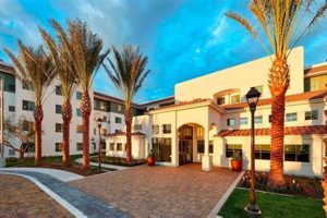 Best Extended Stay America Chula Vista Deals Crown American Hotels | Luxury, Comfort & Top Destinations Best Extended Stay America Chula Vista Deals | Crown American Hotels | Luxury, Comfort & Top Destinations