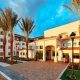 Best Extended Stay America Chula Vista Deals | Crown American Hotels | Luxury, Comfort & Top Destinations