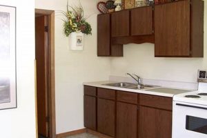 Find Cheap Kitchenette Motels Near You Crown American Hotels | Luxury, Comfort & Top Destinations Find Cheap Kitchenette Motels Near You | Crown American Hotels | Luxury, Comfort & Top Destinations