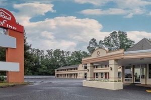 Freehold Motel Nj Crown American Hotels | Luxury, Comfort & Top Destinations Freehold Motel Nj | Crown American Hotels | Luxury, Comfort & Top Destinations