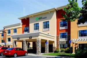 Best Extended Stay America North Santa Rosa CA Deals Crown American Hotels | Luxury, Comfort & Top Destinations Best Extended Stay America North Santa Rosa CA Deals | Crown American Hotels | Luxury, Comfort & Top Destinations