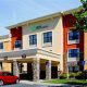 Best Extended Stay America North Santa Rosa CA Deals | Crown American Hotels | Luxury, Comfort & Top Destinations