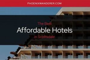 Book Affordable Hotels in America Today! Crown American Hotels | Luxury, Comfort & Top Destinations Book Affordable Hotels in America Today! | Crown American Hotels | Luxury, Comfort & Top Destinations