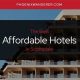 Book Affordable Hotels in America Today! | Crown American Hotels | Luxury, Comfort & Top Destinations