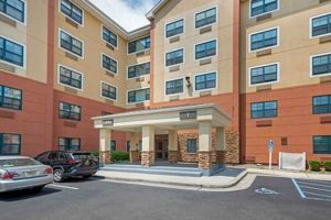 Best Extended Stay America Atlantic City NJ Deals Crown American Hotels | Luxury, Comfort & Top Destinations Best Extended Stay America Atlantic City NJ Deals | Crown American Hotels | Luxury, Comfort & Top Destinations