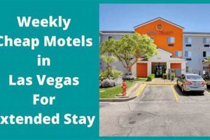 Find Cheap Weekly Rates at Las Vegas Motels Crown American Hotels | Luxury, Comfort & Top Destinations Find Cheap Weekly Rates at Las Vegas Motels | Crown American Hotels | Luxury, Comfort & Top Destinations
