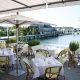 Best Restaurants in Sag Harbor | America Hotel | Crown American Hotels | Luxury, Comfort & Top Destinations