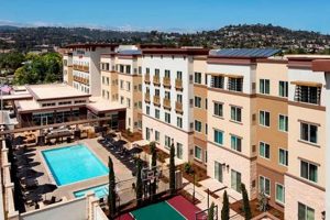 Best Extended Stay America Redwood City Deals & Suites | Crown American Hotels | Luxury, Comfort & Top Destinations