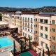 Best Extended Stay America Redwood City Deals & Suites | Crown American Hotels | Luxury, Comfort & Top Destinations
