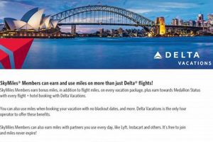 Booking a Hotel Room at 17: What You Need to Know | Crown American Hotels | Luxury, Comfort & Top Destinations